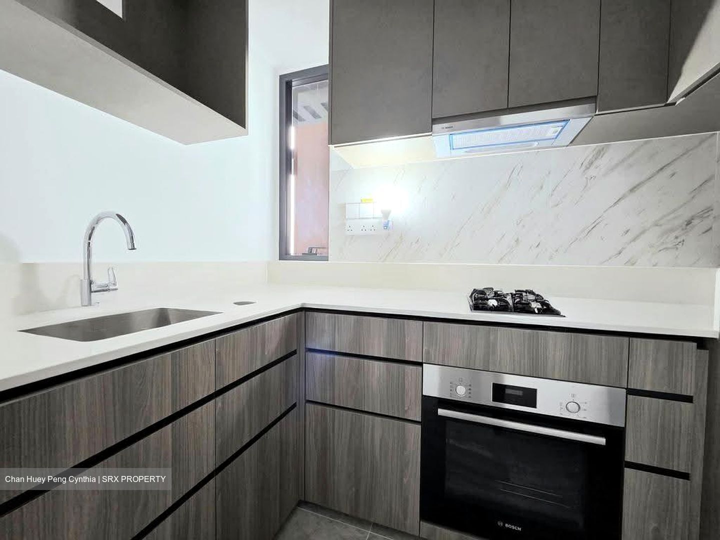 Bartley Vue (D19), Apartment #622248661